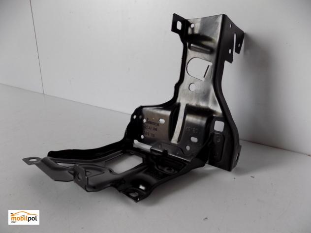 BMW X3 F25 / 26 Supporto faro L - 11406 - Foto 2