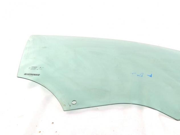 32244798 VETRO SCENDENTE PORTA ANTERIORE DESTRA VOLVO XC40 2.0 D 4X4 110KW AUT 5P (2019) RICAMBIO USATO - Foto 5