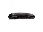 MANIGLIA ESTERNA ANTERIORE SINISTRA ALFA ROMEO Mito Serie (955_) 156099957 (08)