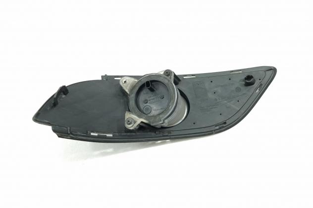 FENDINEBBIA ANTERIORE SX MERCEDES Classe B W246 2° Serie A0999060151 (12) - Foto 11