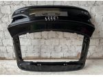 PORTELLONE POSTERIORE AUDI Q3 83A SPORTBACK DAL 2018 IN POI