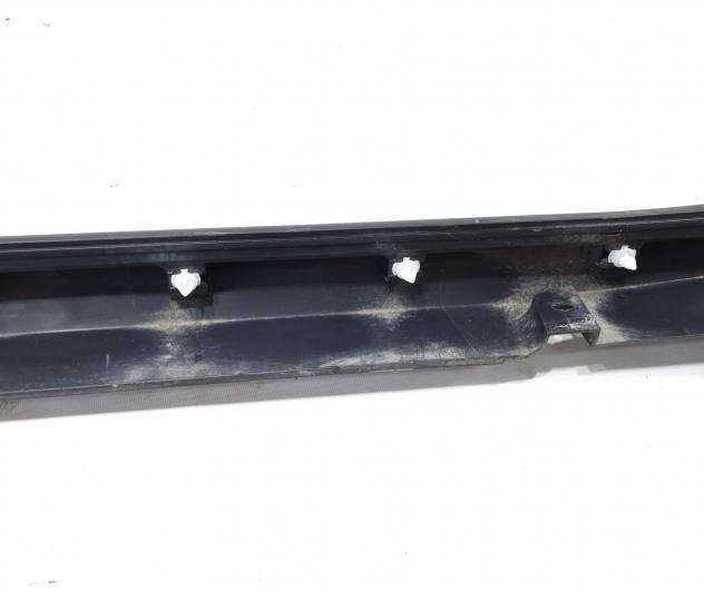 MINIGONNA LATO SINISTRA VOLKSWAGEN T-CROSS Serie 2GM853855 (19) - Foto 14