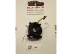 CONTATTO SPIRALATO CHEVROLET Captiva 1° Serie 96628699 (06)