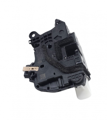 SERRATURA ANTERIORE SINISTRA RENAULT CLIO Serie V 805032387R (19) - Foto 4