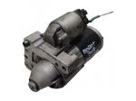 MOTORINO D' AVVIAMENTO PEUGEOT 3008 Serie 966352888001 9HR (DV6C) Diesel 16 &hellip;