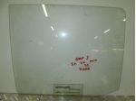 173845205 VETRO SCENDENTE PORTA POSTERIORE DESTRA SEKURIT VOLKSWAGEN GOLF 1 &hellip;