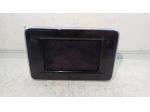 NAVIGATORE MERCEDES Classe B W246 2° Serie A2469001206/A2469016002 270920 (12)