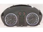 Suzuki SX4 Cross 1.4 benzina quadro strumenti 34110-64R00