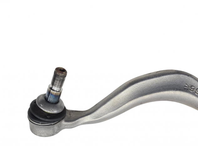 BRACCIO OSCILLANTE ANTERIORE SINISTRO BMW X4 Serie (G02) 31106890905 (18) - Foto 15