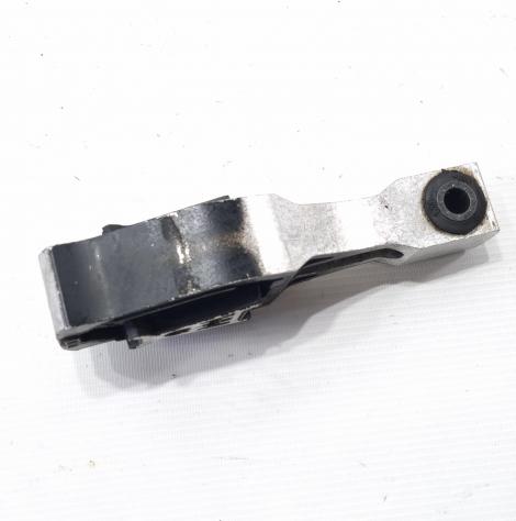 SUPPORTO CAMBIO PEUGEOT 3008 Serie HNY (EB2DTS) Benzina 1200 (0916) - Foto 5