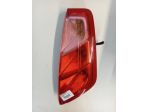 FANALE POST.D. 999-U1306225 Parti elettriche  Fanaleria  Fanali  Fanale pos &hellip;