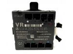 CENTRALINA PORTA DX PASSEGGERO MERCEDES Classe C Berlina W204 A2048207085 (07)