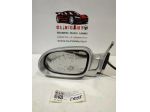 SPECCHIETTO RETROVISORE SINISTRO MERCEDES CLK Cabrio W209 332221 332201 332 &hellip;