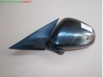 RETROVISORE EST.S.(fino alla vett.7039929) 7 FILI NERO MET. ALFA ROMEO 159  &hellip;