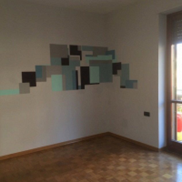 Decorazioni Canonico Abba'