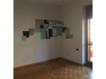 Decorazioni Canonico Abba'