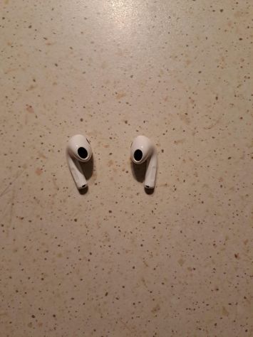 Airpods 3 - Foto 3