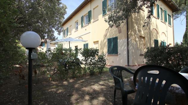 Casale in vendita a Cecina - Foto 20