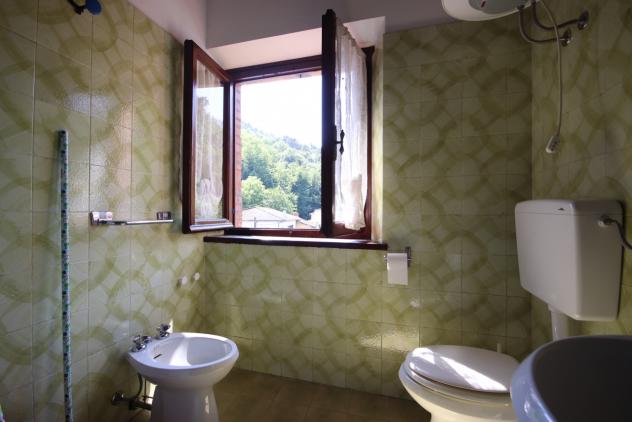 Casale in vendita a Massarosa - Foto 14
