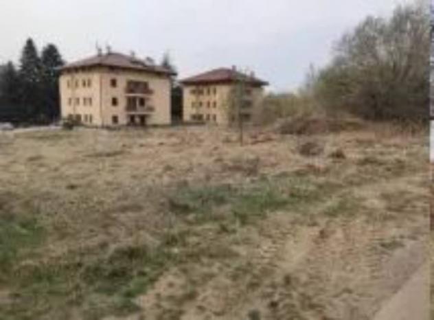 Immobile in asta di 1911 m² in vendita a Romeno - Foto 3