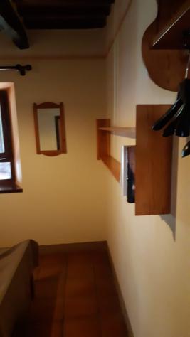 Nel del comune di Sorano e precisamente nella località di Montebuono, a 20km dalle terme di Saturnia, 10 Km da Pitigliano, Sorano con le sue terme, 8 - Foto 19