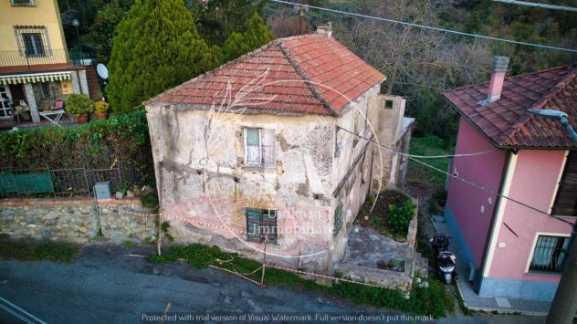 Rustico in vendita a Stella - Foto 4