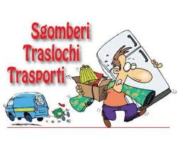 tutto sgomberi - Foto 2