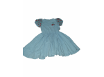 Vestito fendi bambina 10anni