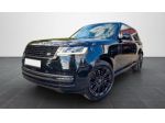 LAND ROVER Range Rover 4.4 V8 Autobiography LWB 7 posti Shadow rif. 22819822