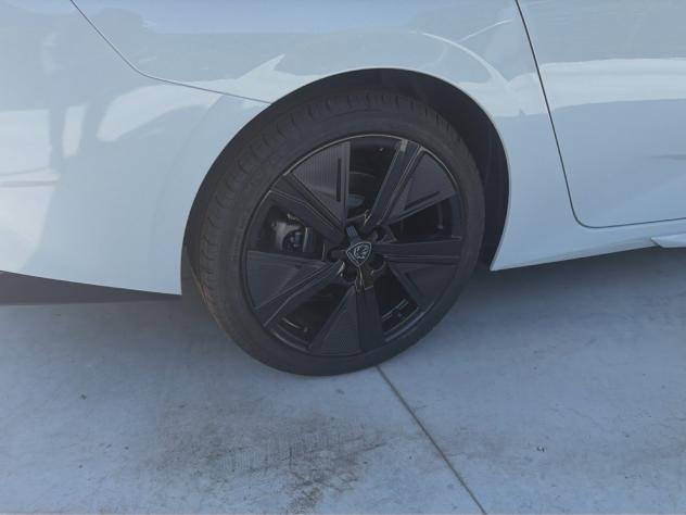 Peugeot 308 GT Hybrid 225 e-EAT8 S&S - Foto 3