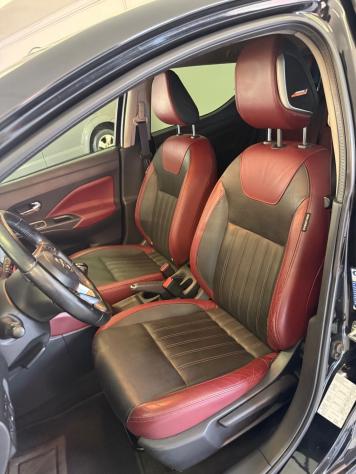 Nissan Micra 1.5 dCi 8V 5 porte Tekna - Foto 8