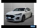 Ford Focus V 2022 1.0 ecoboost h ST-Line Design 125cv