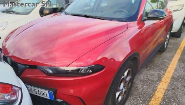 ALFA ROMEO Tonale Tonale 1.6 Sprint 130cv tct6 rif. 23789170 - Foto 2