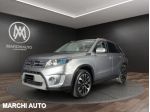 SUZUKI Vitara 1.6 DDiS 4WD AllGrip V-Top rif. 24059056