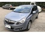 Opel Corsa Corsa 1.3 CDTI 95CV ecoFLEX 5 porte Edition