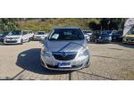 MERIVA 1.3 JTM 95 CV 5 PORTE