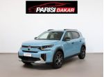 CITROEN C3 Aircross 1.2 Turbo 100CV Plus *PROMO PARISI GROUP* rif. 23651991