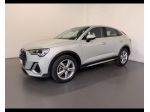 AUDI Q3 SPORTBACK 35 TDI S-TRONIC S-LINE EDITION rif. 24058269