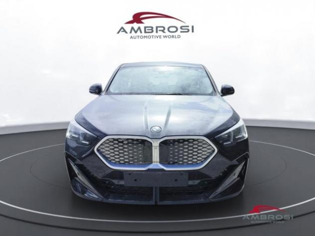 BMW iX2 xDrive30 Premium Package rif. 23967985 - Foto 7