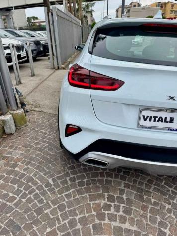 Kia XCeed 1.0 T-GDi GPL Style - Foto 9