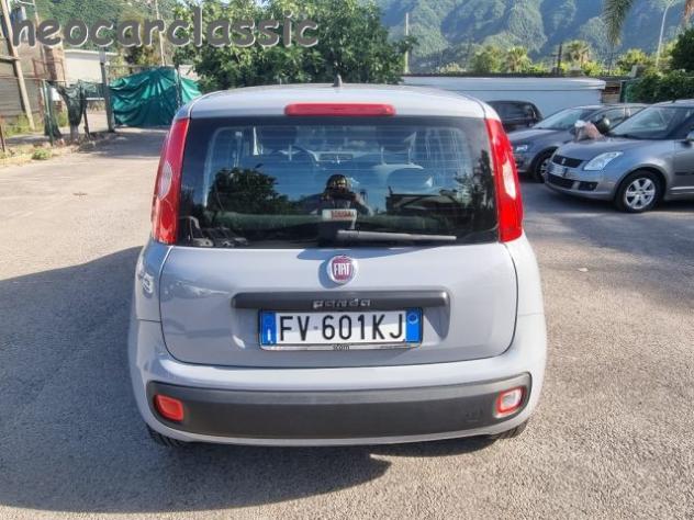 FIAT Panda 1.2 Easy rif. 23811052 - Foto 5