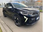 Renault Captur TCE 90 CV Techno ok per neo patentati  km 24000