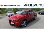 Alfa Romeo Tonale 1.6 diesel 130 CV TCT6 Sprint auto