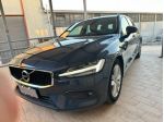 Volvo V60 D3 Geartronic Business
