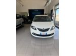 LANCIA YPSILON FULL OPTIONAL