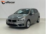 BMW 218 d Active Tourer Advantage rif. 23445757