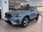Volvo XC40 Recharge T4 Plug-in Hybrid auto Recharge Core