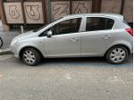 Opel Corsa 1.2 5 porte Cosmo imp.gas  GRANDINATA