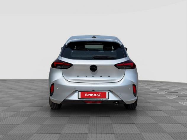 OPEL Corsa Corsa 1.2 100 CV GS rif. 24043060 - Foto 4