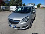 Opel Meriva 1.6 CDTI 110CV Start&Stop Cosmo